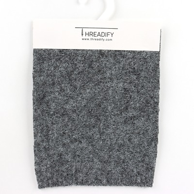 China Yarn for Half-Zipper Cardigan (Sweater),Crew Neck Pullover (Sweater),Polo T-shirt (Sweater) Mossy Yarn Fancy Yarn Polyester Recycled Polyester Acrylic Wool Spandex Grey color buy from China wholesaler bulk order at wholesale price free worldwide shipping Alibaba