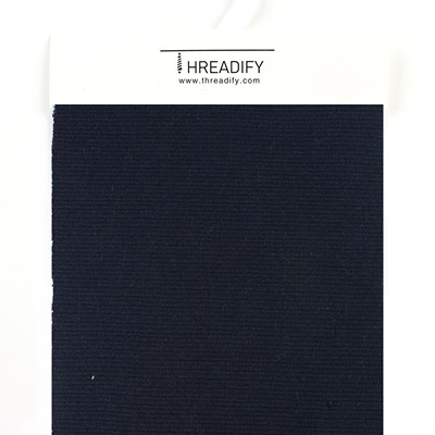 China Yarn for Polo T-shirt (Sweater),Crew Neck Pullover (Sweater),Half-Zipper Cardigan (Sweater) Core Spun Yarn Regular Yarn Cotton Recycled Polyester Green color buy from China wholesaler bulk order at wholesale price free worldwide shipping Alibaba