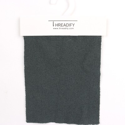 China Yarn for Dresses (Cardigan Open) (Sweater),Crop Top Pullover (Sweater) Double Twist Spun Regular Yarn Recycled Polyester Polyester Space Dyed Color color buy from China wholesaler bulk order at wholesale price free worldwide shipping Alibaba