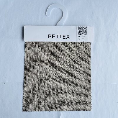 China Fabric for T-Shirt,Polo Shirt,Tank Top Pique Knit Fabric Polyester Rayon Yd-Brown/Navy/Grey color buy from China wholesaler bulk order at wholesale price free worldwide shipping Alibaba