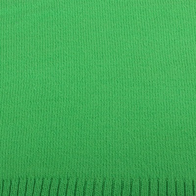 China Yarn for Polo T-shirt (Sweater),Crew Neck Pullover (Sweater),Half-Zipper Cardigan (Sweater) Semi-Worsted Spun Regular Yarn Cotton Acrylic Green color buy from China wholesaler bulk order at wholesale price free worldwide shipping Alibaba
