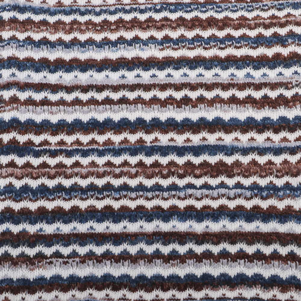 China Yarn for Crop Top Pullover (Sweater),Dresses (Cardigan Open) (Sweater) Chenille Yarn Fancy Yarn Polyester Space Dye color buy from China wholesaler bulk order at wholesale price free worldwide shipping Alibaba