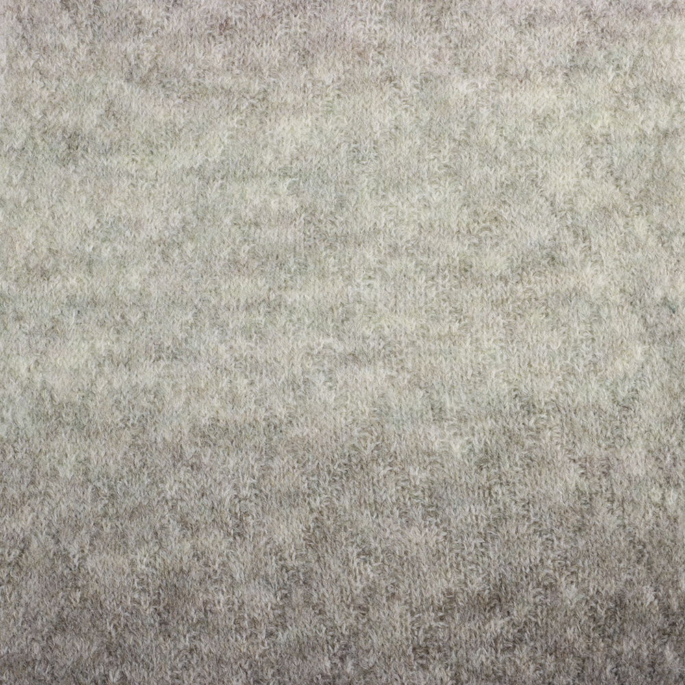 China Yarn for Dresses (Cardigan Open) (Sweater),Crop Top Pullover (Sweater) Mossy Yarn Fancy Yarn Acrylic Polyester Spandex Grey Space Color color buy from China wholesaler bulk order at wholesale price free worldwide shipping Alibaba