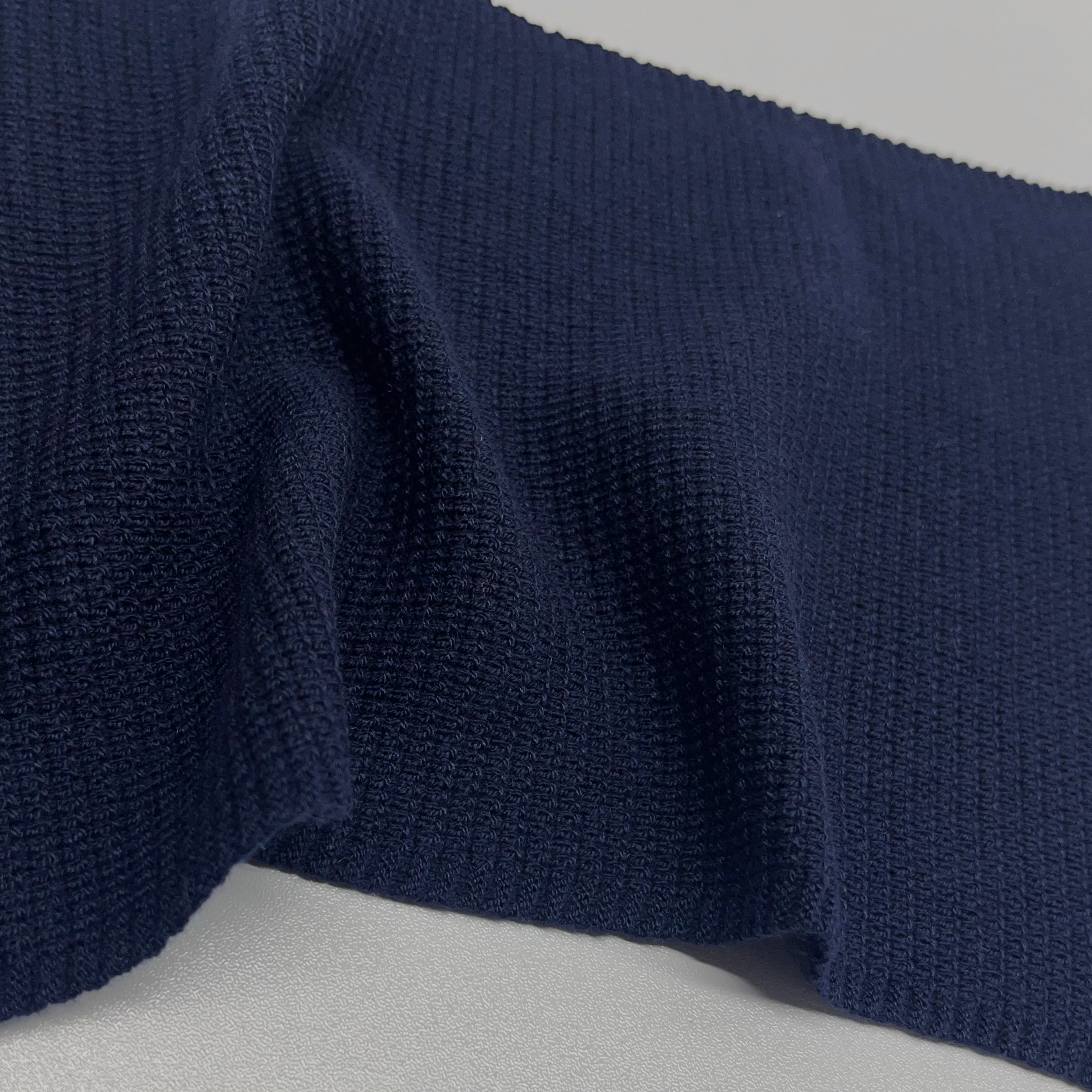 China Yarn for Shirt Long Sleeve Button (Sweater),Crew Neck Pullover (Sweater),Polo T-shirt (Sweater) Ring Spun Regular Yarn Acrylic Nylon Cashmere Silk Dark Blue color buy from China wholesaler bulk order at wholesale price free worldwide shipping Alibaba
