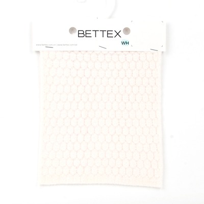 China Yarn for Dresses (Cardigan Open) (Sweater),Crop Top Pullover (Sweater) Teddy Yarn Fancy Yarn Nylon Light Pink color buy from China wholesaler bulk order at wholesale price free worldwide shipping Alibaba