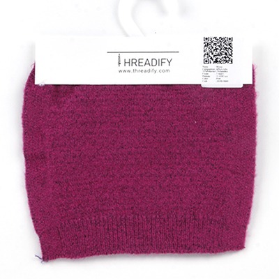 China Yarn for Ladies Vest (Sweater),Crop Top Pullover (Sweater),Dresses (Cardigan Button) (Sweater) Mossy Yarn Fancy Yarn Acrylic Polyester Spandex Pink color buy from China wholesaler bulk order at wholesale price free worldwide shipping Alibaba