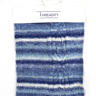 China Yarn for Crop Top Pullover (Sweater),Dresses (Cardigan Open) (Sweater) Boucle Yarn Fancy Yarn Recycled Polyester Polyester Acrylic Wool Droguet color buy from China wholesaler bulk order at wholesale price free worldwide shipping Alibaba