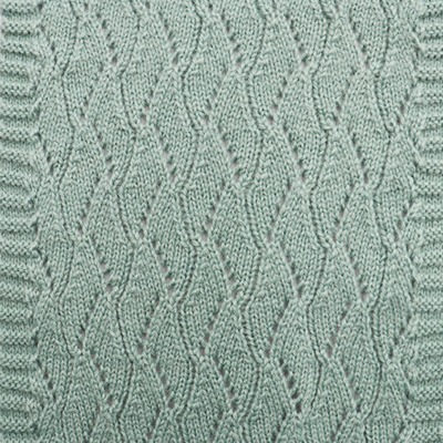 China Yarn for Half-Zipper Cardigan (Sweater),Knitted Jacket (Sweater),Hoodie  (Sweater) Twisted Yarn Twisted Yarn Acrylic Wool Green color buy from China wholesaler bulk order at wholesale price free worldwide shipping Alibaba