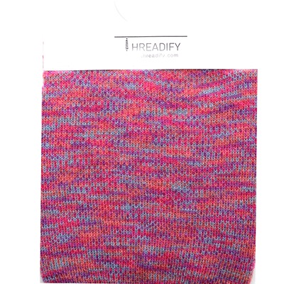 China Yarn for Dresses (Cardigan Open) (Sweater),Crop Top Pullover (Sweater) Mossy Yarn Fancy Yarn Recycled Polyester Recycled Acrylic RWS Wool Mix Color color buy from China wholesaler bulk order at wholesale price free worldwide shipping Alibaba