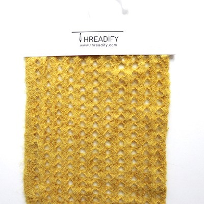 China Yarn for Ladies Vest (Sweater),Crop Top Pullover (Sweater),Dresses (Cardigan Button) (Sweater) Mossy Yarn Fancy Yarn Nylon Polyester Wool Yellow color buy from China wholesaler bulk order at wholesale price free worldwide shipping Alibaba