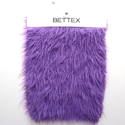 China Yarn for Ladies Vest (Sweater),Crop Top Pullover (Sweater),Dresses (Cardigan Button) (Sweater) Cat Feather Yarn Fancy Yarn Nylon Violet color buy from China wholesaler bulk order at wholesale price free worldwide shipping Alibaba