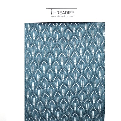 China Yarn for Ladies Vest (Sweater),Crop Top Pullover (Sweater),Dresses (Cardigan Button) (Sweater) Double Twist Spun Regular Yarn Eco Vero Viscose Nylon Blue color buy from China wholesaler bulk order at wholesale price free worldwide shipping Alibaba