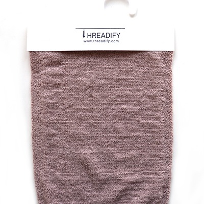 China Yarn for Dresses (Cardigan Button) (Sweater),Ladies Vest (Sweater)  Tubular Tape Yarn Fancy Yarn Polyester Pink color buy from China wholesaler bulk order at wholesale price free worldwide shipping Alibaba