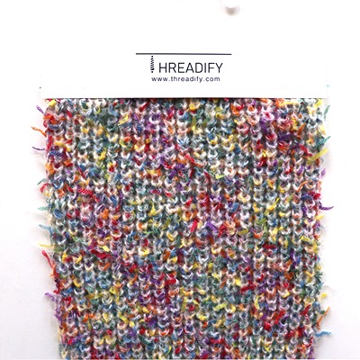 China Yarn for Open Cardigan (Sweater),Hoodie  (Sweater),Round Neck Pullover (Sweater) Mossy Yarn Fancy Yarn Wool Acrylic Nylon Polyester Colours color buy from China wholesaler bulk order at wholesale price free worldwide shipping Alibaba