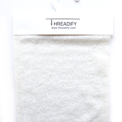 China Yarn for Ladies Vest (Sweater),Crop Top Pullover (Sweater),Dresses (Cardigan Button) (Sweater) Mossy Yarn Fancy Yarn Mohair Acrylic Nylon White color buy from China wholesaler bulk order at wholesale price free worldwide shipping Alibaba