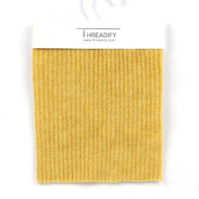 China Yarn for Polo T-shirt (Sweater),Crew Neck Pullover (Sweater),Half-Zipper Cardigan (Sweater) Mossy Yarn Fancy Yarn Acrylic Nylon Recycled Acrylic Spandex Misted Yellow color buy from China wholesaler bulk order at wholesale price free worldwide shipping Alibaba