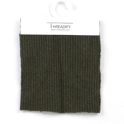 China Yarn for Polo T-shirt (Sweater),Crew Neck Pullover (Sweater),Half-Zipper Cardigan (Sweater) Mossy Yarn Fancy Yarn Acrylic Nylon Recycled Acrylic Spandex Four Leaf Clover color buy from China wholesaler bulk order at wholesale price free worldwide shipping Alibaba