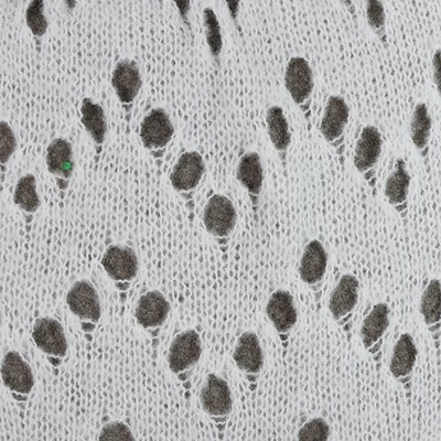 China Yarn for Dresses (Cardigan Open) (Sweater),Crop Top Pullover (Sweater) Mossy Yarn Fancy Yarn Recycled Polyester Polyester White color buy from China wholesaler bulk order at wholesale price free worldwide shipping Alibaba