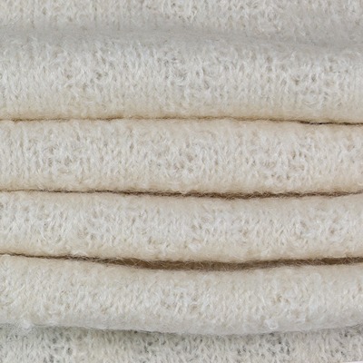 China Yarn for Ladies Vest (Sweater),Crop Top Pullover (Sweater),Dresses (Cardigan Button) (Sweater) Mossy Yarn Fancy Yarn Acrylic Polyester Spandex White color buy from China wholesaler bulk order at wholesale price free worldwide shipping Alibaba