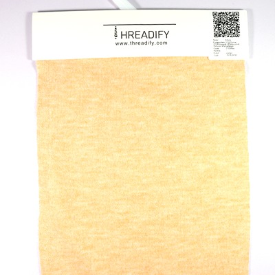 China Yarn for Dresses (Cardigan Button) (Sweater),Ladies Vest (Sweater)  Mossy Yarn Fancy Yarn Viscose Polyamide Recycled Polyester Cashmere Orange color buy from China wholesaler bulk order at wholesale price free worldwide shipping Alibaba