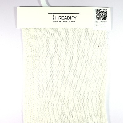 China Yarn for Ladies Vest (Sweater),Crop Top Pullover (Sweater),Dresses (Cardigan Button) (Sweater) Tubular Tape Yarn Fancy Yarn Viscose Lurex White color buy from China wholesaler bulk order at wholesale price free worldwide shipping Alibaba