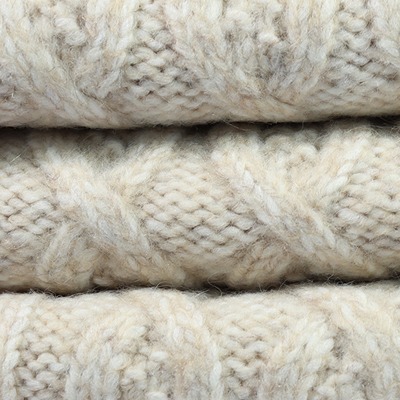 China Yarn for Crop Top Pullover (Sweater),Dresses (Cardigan Open) (Sweater) Air Spun Yarn Fancy Yarn Polyester Acrylic Nylon Oatmeal color buy from China wholesaler bulk order at wholesale price free worldwide shipping Alibaba