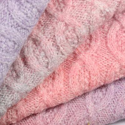 China Yarn for Half-Zipper Cardigan (Sweater),Knitted Jacket (Sweater),Knitted Trousers (Sweater) Mossy Yarn Fancy Yarn Recycled Polyester Acrylic Polyester Wool Nylon Spandex Gradient Ramp color buy from China wholesaler bulk order at wholesale price free worldwide shipping Alibaba