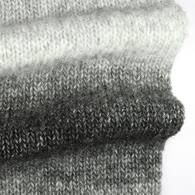 China Yarn for Ladies Vest (Sweater),Crop Top Pullover (Sweater),Dresses (Cardigan Button) (Sweater) Air Spun Yarn Fancy Yarn Acrylic Recycled Polyester Wool Space Dye color buy from China wholesaler bulk order at wholesale price free worldwide shipping Alibaba