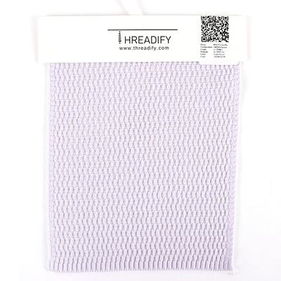 China Yarn for Ladies Vest (Sweater),Crop Top Pullover (Sweater),Dresses (Cardigan Button) (Sweater) Matt Chenille Fancy Yarn Polyester Light Green color buy from China wholesaler bulk order at wholesale price free worldwide shipping Alibaba