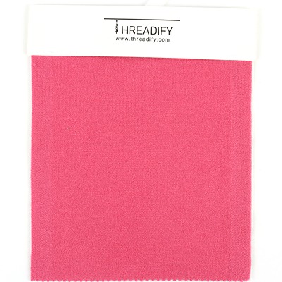 China Yarn for Ladies Vest (Sweater),Crop Top Pullover (Sweater),Dresses (Cardigan Button) (Sweater) Core Spun Yarn Regular Yarn Acrylic PBT Nylon Pink color buy from China wholesaler bulk order at wholesale price free worldwide shipping Alibaba