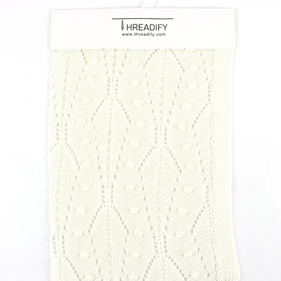 China Yarn for Half-Zipper Cardigan (Sweater),Crew Neck Pullover (Sweater),Polo T-shirt (Sweater) Core Spun Yarn Regular Yarn Acrylic White color buy from China wholesaler bulk order at wholesale price free worldwide shipping Alibaba