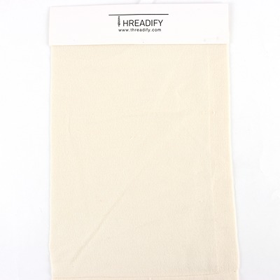 China Yarn for Half-Zipper Cardigan (Sweater),Knitted Trousers (Sweater),Knitted Jacket (Sweater) Core Spun Yarn Regular Yarn Wool PBT Acrylic Nylon Lyocell White color buy from China wholesaler bulk order at wholesale price free worldwide shipping Alibaba