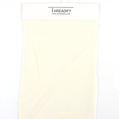 China Yarn for Crop Top Pullover (Sweater),Dresses (Cardigan Open) (Sweater) Core Spun Yarn Regular Yarn Viscose Nylon Polyester White color buy from China wholesaler bulk order at wholesale price free worldwide shipping Alibaba