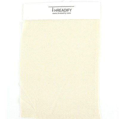 China Yarn for Hoodie  (Sweater),Polo T-shirt (Sweater), Full-Zipper Cardigan (Sweater) Core Spun Yarn Regular Yarn Viscose PBT White color buy from China wholesaler bulk order at wholesale price free worldwide shipping Alibaba