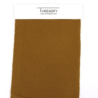 China Yarn for Half-Zipper Cardigan (Sweater),Crew Neck Pullover (Sweater),Polo T-shirt (Sweater) Core Spun Yarn Regular Yarn PBT Acrylic Viscose Nylon Ginger color buy from China wholesaler bulk order at wholesale price free worldwide shipping Alibaba