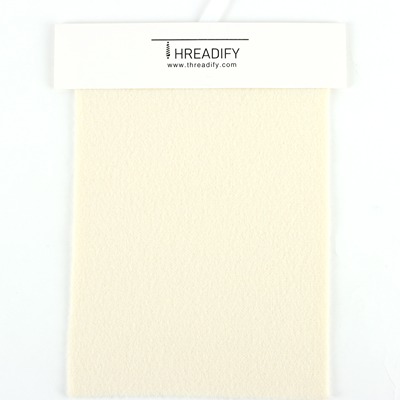 China Yarn for Ladies Vest (Sweater),Dresses (Cardigan Button) (Sweater) Cat Feather Yarn Fancy Yarn Nylon White color buy from China wholesaler bulk order at wholesale price free worldwide shipping Alibaba