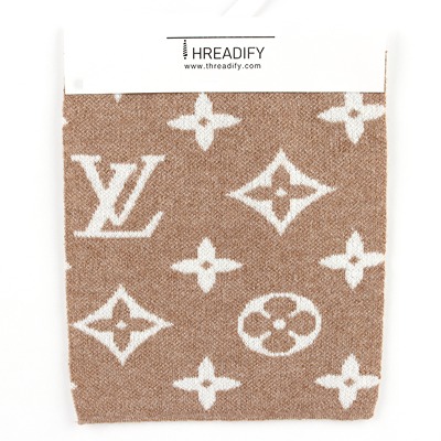 China Yarn for Polo T-shirt (Sweater),Crew Neck Pullover (Sweater),Half-Zipper Cardigan (Sweater) Mossy Yarn Fancy Yarn Polyester Camel color buy from China wholesaler bulk order at wholesale price free worldwide shipping Alibaba