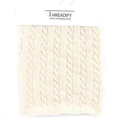 China Yarn for Open Cardigan (Sweater),Hoodie  (Sweater),Round Neck Pullover (Sweater) Mossy Yarn Fancy Yarn Recycled Polyester Polyester Beige color buy from China wholesaler bulk order at wholesale price free worldwide shipping Alibaba