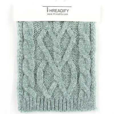 China Yarn for Hoodie  (Sweater),Polo T-shirt (Sweater), Full-Zipper Cardigan (Sweater) Air Spun Yarn Fancy Yarn Acrylic Polyester Nylon Wool Dark Green color buy from China wholesaler bulk order at wholesale price free worldwide shipping Alibaba