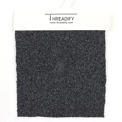 China Yarn for Ladies Vest (Sweater),Dresses (Cardigan Button) (Sweater) Mossy Yarn Fancy Yarn Recycled Polyester Polyester Grey color buy from China wholesaler bulk order at wholesale price free worldwide shipping Alibaba