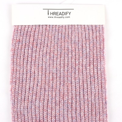 China Yarn for Crop Top Pullover (Sweater),Dresses (Cardigan Open) (Sweater) Air Spun Yarn Fancy Yarn Recycled Polyester Polyester Wool Pinkish Purple color buy from China wholesaler bulk order at wholesale price free worldwide shipping Alibaba