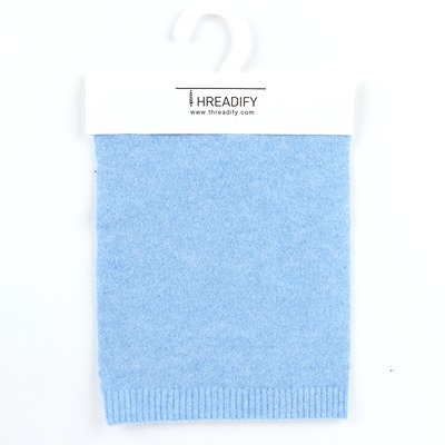 China Yarn for Dresses (Cardigan Open) (Sweater),Crop Top Pullover (Sweater) Mossy Yarn Fancy Yarn Recycled Polyester Acrylic Wool Spandex Navy color buy from China wholesaler bulk order at wholesale price free worldwide shipping Alibaba