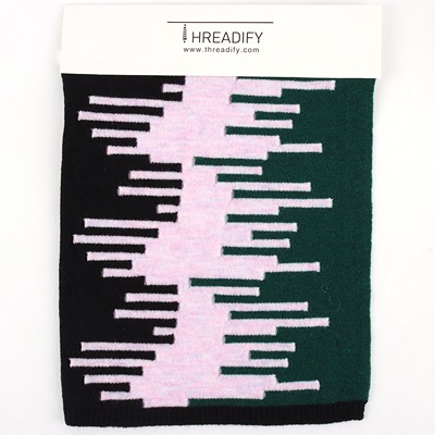 China Yarn for Crop Top Pullover (Sweater),Dresses (Cardigan Open) (Sweater) Semi-Worsted Spun Regular Yarn Polyester Recycled Polyester Nylon Viscose Multi Color color buy from China wholesaler bulk order at wholesale price free worldwide shipping Alibaba