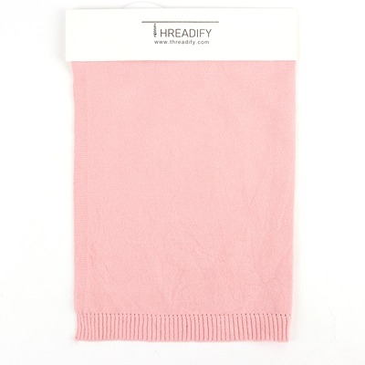 China Yarn for Ladies Vest (Sweater),Crop Top Pullover (Sweater),Dresses (Cardigan Button) (Sweater) Core Spun Yarn Regular Yarn Eco Tang Viscose PBT Recycled Nylon Pink color buy from China wholesaler bulk order at wholesale price free worldwide shipping Alibaba