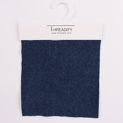 China Yarn for Crop Top Pullover (Sweater),Dresses (Cardigan Open) (Sweater) Feather Yarn Fancy Yarn Polyester Space Dyed Color color buy from China wholesaler bulk order at wholesale price free worldwide shipping Alibaba