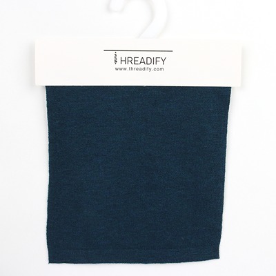 China Yarn for Half-Zipper Cardigan (Sweater),Crew Neck Pullover (Sweater),Polo T-shirt (Sweater) Core Spun Yarn Regular Yarn Acrylic Polyester Wool Tencel Navy color buy from China wholesaler bulk order at wholesale price free worldwide shipping Alibaba
