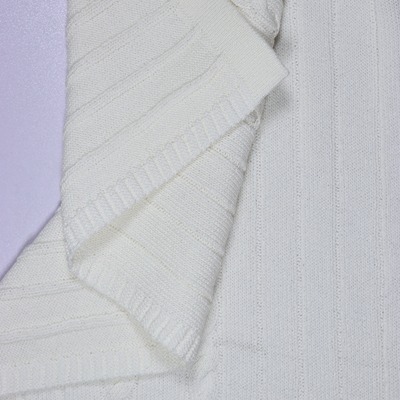 China Yarn for Shirt Long Sleeve Button (Sweater),Crew Neck Pullover (Sweater),Polo T-shirt (Sweater) Double Twist Spun Regular Yarn Livaeco Nylon Ivory color buy from China wholesaler bulk order at wholesale price free worldwide shipping Alibaba