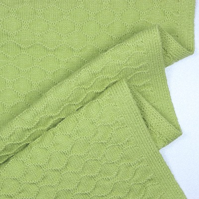 China Yarn for Dresses (Cardigan Open) (Sweater),Crop Top Pullover (Sweater) Core Spun Yarn Regular Yarn Viscose PBT Mustard color buy from China wholesaler bulk order at wholesale price free worldwide shipping Alibaba