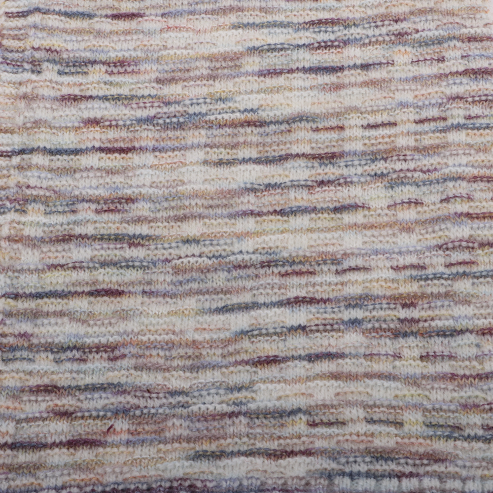 China Yarn for Crop Top Pullover (Sweater),Dresses (Cardigan Open) (Sweater) Core Spun Yarn Regular Yarn Viscose Polyester Acrylic Space Dye color buy from China wholesaler bulk order at wholesale price free worldwide shipping Alibaba