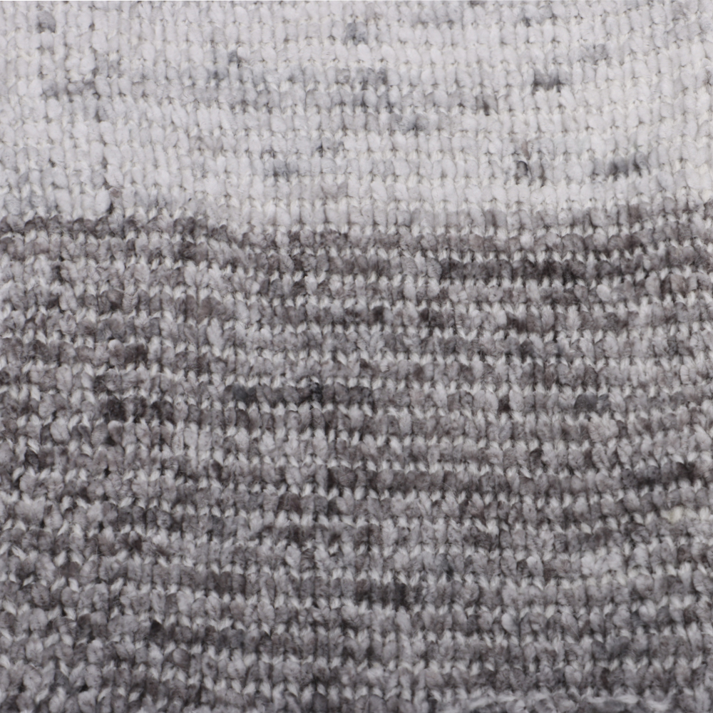 China Yarn for Dresses (Cardigan Open) (Sweater),Crop Top Pullover (Sweater) Chenille Yarn Fancy Yarn Cotton Light Tan color buy from China wholesaler bulk order at wholesale price free worldwide shipping Alibaba